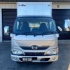 hino dutro 2019 GOO_NET_EXCHANGE_0700520A30241125W001 image 2