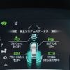 toyota crown 2021 CFJ1728934 image 22