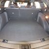 toyota corolla-touring-wagon 2022 CFJ1692415 image 8
