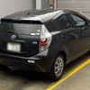 toyota aqua 2014 -TOYOTA 【川崎 531ﾃ 202】--AQUA DAA-NHP10--NHP10-2302421---TOYOTA 【川崎 531ﾃ 202】--AQUA DAA-NHP10--NHP10-2302421- image 2