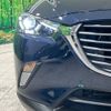 mazda cx-3 2018 -MAZDA--CX-3 LDA-DK5FW--DK5FW-210709---MAZDA--CX-3 LDA-DK5FW--DK5FW-210709- image 13