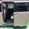 daihatsu move-canbus 2018 -DAIHATSU 【名変中 】--Move Canbus LA800S--0105278---DAIHATSU 【名変中 】--Move Canbus LA800S--0105278- image 4