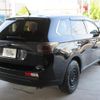 mitsubishi outlander 2014 quick_quick_GF8W_GF8W-0003247 image 6