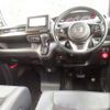honda n-box 2020 quick_quick_6BA-JF3_JF3-2227694 image 13