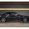 nissan skyline-coupe 1992 -NISSAN--Skyline Coupe E-BNR32--BNR32-217604---NISSAN--Skyline Coupe E-BNR32--BNR32-217604- image 22