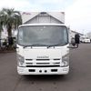 isuzu elf-truck 2013 GOO_NET_EXCHANGE_0402607A30240611W002 image 2