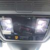 volkswagen golf 2022 -VOLKSWAGEN 【世田谷 310ｾ 732】--VW Golf 3BA-CDDNFF--WVWZZZCD4PW113828---VOLKSWAGEN 【世田谷 310ｾ 732】--VW Golf 3BA-CDDNFF--WVWZZZCD4PW113828- image 33