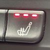 mercedes-benz gla-class 2017 quick_quick_156942_WDC1569422J338270 image 6