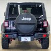 chrysler jeep-wrangler 2019 -CHRYSLER--Jeep Wrangler ABA-JL36L--1C4HJXMG0KW566269---CHRYSLER--Jeep Wrangler ABA-JL36L--1C4HJXMG0KW566269- image 15