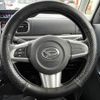 daihatsu tanto 2016 -DAIHATSU--Tanto DBA-LA610S--LA610S-0075894---DAIHATSU--Tanto DBA-LA610S--LA610S-0075894- image 3
