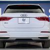 audi q3 2021 CFJ1751475 image 16