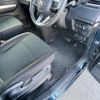 toyota roomy 2023 -TOYOTA--Roomy 5BA-M900A--M900A-1045097---TOYOTA--Roomy 5BA-M900A--M900A-1045097- image 22
