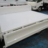 mazda bongo-truck 2016 -MAZDA--Bongo Truck DBF-SLP2T--SLP2T-103362---MAZDA--Bongo Truck DBF-SLP2T--SLP2T-103362- image 9