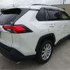 toyota rav4 2020 -TOYOTA 【群馬 340】--RAV4 MXAA52--MXAA52-2001724---TOYOTA 【群馬 340】--RAV4 MXAA52--MXAA52-2001724- image 2