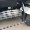 isuzu forward 2016 CFJ1560425 image 53