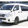 toyota hiace-wagon 2024 GOO_JP_700070848530240805001 image 16