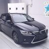 lexus ct 2014 -LEXUS--Lexus CT ZWA10-2224276---LEXUS--Lexus CT ZWA10-2224276- image 1