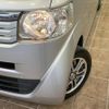 honda n-box 2014 CFJ1877866 image 12