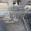 nissan diesel-ud-condor 2001 CFJ1637723 image 18