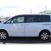 mitsubishi delica-d5 2022 -MITSUBISHI--Delica D5 3DA-CV1W--CV1W-4004670---MITSUBISHI--Delica D5 3DA-CV1W--CV1W-4004670- image 9