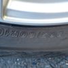 mitsubishi rvr 2010 CFJ1658176 image 18