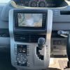 toyota voxy 2008 AF-ZRR70-0167477 image 13