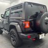 jeep wrangler 2023 quick_quick_7BA-JL36S_1C4HJXJG9PW551488 image 16