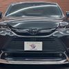 toyota harrier 2020 quick_quick_6BA-MXUA80_MXUA80-0007329 image 17