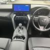 toyota harrier 2023 quick_quick_MXUA80_MAUA80-0104819 image 3