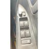 daihatsu tanto 2008 -DAIHATSU--Tanto DBA-L375S--L375S-0099209---DAIHATSU--Tanto DBA-L375S--L375S-0099209- image 16