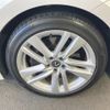 lexus is 2023 CFJ1621716 image 22