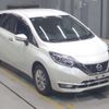nissan note 2018 CFJ1842890 image 10