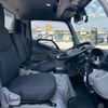 hino dutro 2020 CFJ1533800 image 67