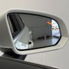 volvo v60 2024 CFJ1764384 image 9