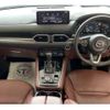 mazda cx-8 2021 -MAZDA 【市川 300ｾ 35】--CX-8 3DA-KG2P--KG2P-359149---MAZDA 【市川 300ｾ 35】--CX-8 3DA-KG2P--KG2P-359149- image 4