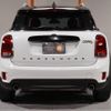 mini mini-others 2018 CFJ1582607 image 9