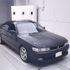toyota chaser 1993 -TOYOTA--Chaser JZX90-3014716---TOYOTA--Chaser JZX90-3014716- image 1