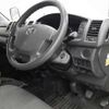 toyota hiace-van 2015 -TOYOTA--Hiace Van LDF-KDH206Kｶｲ--KDH206-8083049---TOYOTA--Hiace Van LDF-KDH206Kｶｲ--KDH206-8083049- image 13