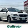 subaru levorg 2017 -SUBARU--Levorg DBA-VM4--VM4-109310---SUBARU--Levorg DBA-VM4--VM4-109310- image 1