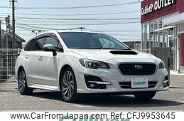 subaru levorg 2017 -SUBARU--Levorg DBA-VM4--VM4-109310---SUBARU--Levorg DBA-VM4--VM4-109310-