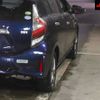 toyota aqua 2018 -TOYOTA 【名古屋 508ﾋ2590】--AQUA NHP10-6794899---TOYOTA 【名古屋 508ﾋ2590】--AQUA NHP10-6794899- image 9