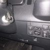 toyota townace-van 2023 CFJ1642850 image 9