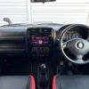 suzuki jimny 2013 -SUZUKI--Jimny ABA-JB23W--JB23W-700119---SUZUKI--Jimny ABA-JB23W--JB23W-700119- image 2