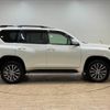 toyota land-cruiser-prado 2020 quick_quick_LDA-GDJ150W_GDJ150-0049578 image 14