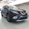 nissan x-trail 2014 ENHANCEAUTO_1_ea291639 image 1