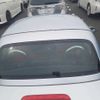 daihatsu copen 2002 -DAIHATSU--Copen L880K-0004994---DAIHATSU--Copen L880K-0004994- image 11