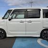 suzuki spacia 2022 -SUZUKI 【和歌山 587ﾔ555】--Spacia MK53S--979783---SUZUKI 【和歌山 587ﾔ555】--Spacia MK53S--979783- image 17