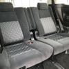 toyota alphard 2015 -TOYOTA--Alphard DBA-AGH35W--AGH35-0004300---TOYOTA--Alphard DBA-AGH35W--AGH35-0004300- image 13