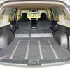 subaru forester 2020 quick_quick_SK9_SK9-036160 image 11