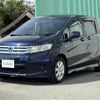 honda freed-spike 2010 CFJ1845647 image 15